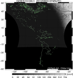 GOES13-285E-201208030745UTC-ch1.jpg