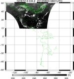 GOES13-285E-201208030801UTC-ch2.jpg