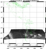 GOES13-285E-201208030809UTC-ch2.jpg