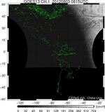 GOES13-285E-201208030815UTC-ch1.jpg
