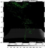 GOES13-285E-201208030839UTC-ch1.jpg