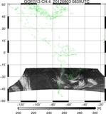 GOES13-285E-201208030839UTC-ch4.jpg