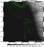 GOES13-285E-201208030845UTC-ch1.jpg