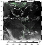 GOES13-285E-201208030845UTC-ch2.jpg