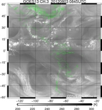 GOES13-285E-201208030845UTC-ch3.jpg