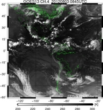 GOES13-285E-201208030845UTC-ch4.jpg