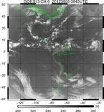 GOES13-285E-201208030845UTC-ch6.jpg