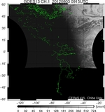 GOES13-285E-201208030915UTC-ch1.jpg