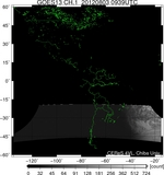 GOES13-285E-201208030939UTC-ch1.jpg