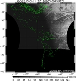 GOES13-285E-201208030945UTC-ch1.jpg