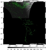 GOES13-285E-201208031001UTC-ch1.jpg