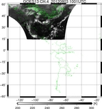 GOES13-285E-201208031001UTC-ch4.jpg