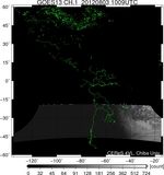 GOES13-285E-201208031009UTC-ch1.jpg