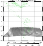 GOES13-285E-201208031009UTC-ch3.jpg