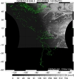 GOES13-285E-201208031015UTC-ch1.jpg