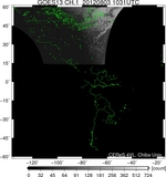 GOES13-285E-201208031031UTC-ch1.jpg