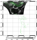 GOES13-285E-201208031031UTC-ch4.jpg