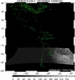 GOES13-285E-201208031039UTC-ch1.jpg