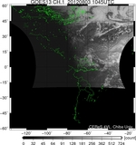 GOES13-285E-201208031045UTC-ch1.jpg