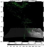 GOES13-285E-201208031109UTC-ch1.jpg