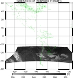 GOES13-285E-201208031109UTC-ch2.jpg