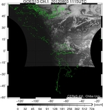 GOES13-285E-201208031115UTC-ch1.jpg