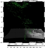 GOES13-285E-201208031139UTC-ch1.jpg