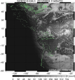 GOES13-285E-201208031145UTC-ch1.jpg