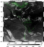 GOES13-285E-201208031145UTC-ch2.jpg