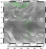 GOES13-285E-201208031145UTC-ch3.jpg