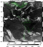 GOES13-285E-201208031145UTC-ch4.jpg