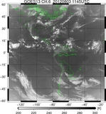 GOES13-285E-201208031145UTC-ch6.jpg