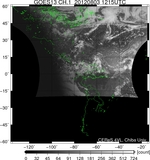 GOES13-285E-201208031215UTC-ch1.jpg