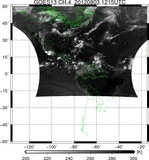 GOES13-285E-201208031215UTC-ch4.jpg