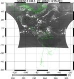 GOES13-285E-201208031215UTC-ch6.jpg