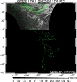 GOES13-285E-201208031231UTC-ch1.jpg