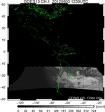 GOES13-285E-201208031239UTC-ch1.jpg