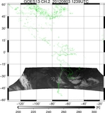 GOES13-285E-201208031239UTC-ch2.jpg