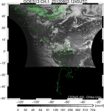 GOES13-285E-201208031245UTC-ch1.jpg