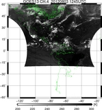 GOES13-285E-201208031245UTC-ch4.jpg