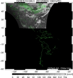 GOES13-285E-201208031301UTC-ch1.jpg