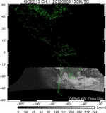 GOES13-285E-201208031309UTC-ch1.jpg
