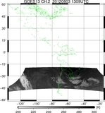 GOES13-285E-201208031309UTC-ch2.jpg