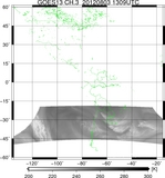GOES13-285E-201208031309UTC-ch3.jpg
