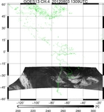 GOES13-285E-201208031309UTC-ch4.jpg