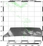 GOES13-285E-201208031309UTC-ch6.jpg