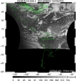 GOES13-285E-201208031315UTC-ch1.jpg