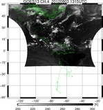 GOES13-285E-201208031315UTC-ch4.jpg