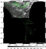 GOES13-285E-201208031331UTC-ch1.jpg