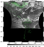 GOES13-285E-201208031345UTC-ch1.jpg